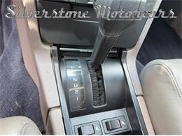 1990 Volvo 780 (CC-2084505) for sale in North Andover, Massachusetts