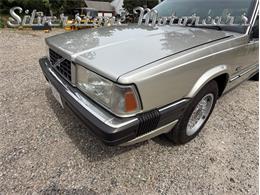 1990 Volvo 780 (CC-2084505) for sale in North Andover, Massachusetts