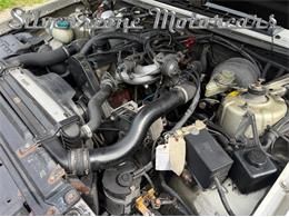 1990 Volvo 780 (CC-2084505) for sale in North Andover, Massachusetts