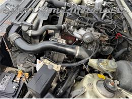 1990 Volvo 780 (CC-2084505) for sale in North Andover, Massachusetts