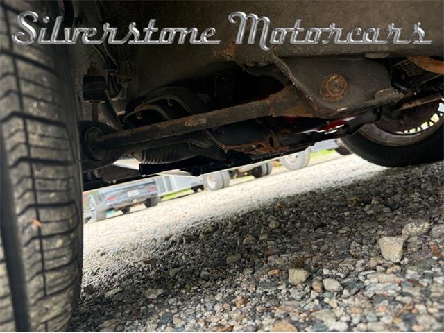 1990 Volvo 780 (CC-2084505) for sale in North Andover, Massachusetts