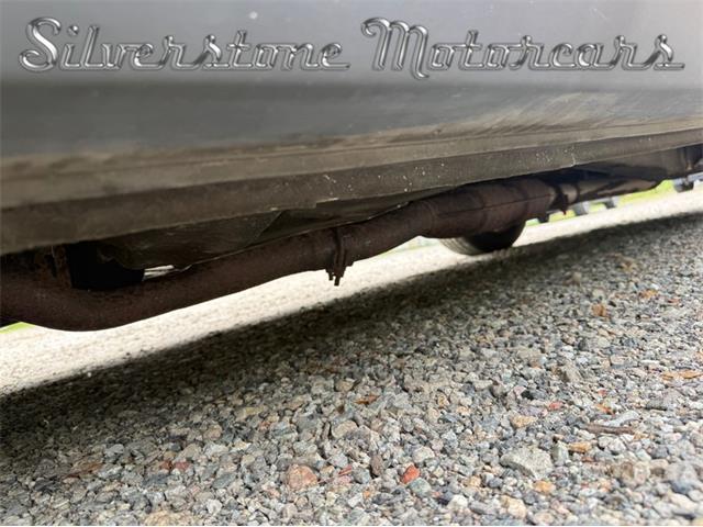 1990 Volvo 780 (CC-2084505) for sale in North Andover, Massachusetts