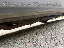 1990 Volvo 780 (CC-2084505) for sale in North Andover, Massachusetts