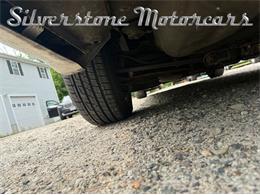 1990 Volvo 780 (CC-2084505) for sale in North Andover, Massachusetts