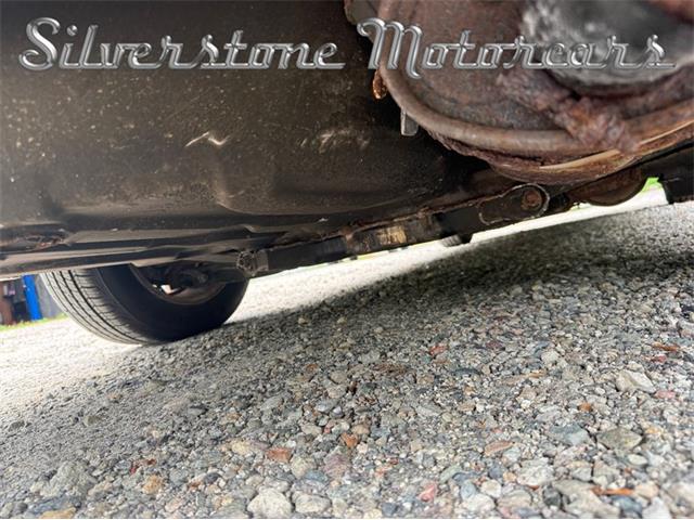 1990 Volvo 780 (CC-2084505) for sale in North Andover, Massachusetts