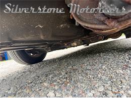 1990 Volvo 780 (CC-2084505) for sale in North Andover, Massachusetts