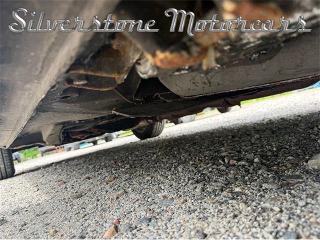 1990 Volvo 780 (CC-2084505) for sale in North Andover, Massachusetts