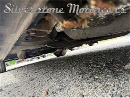 1990 Volvo 780 (CC-2084505) for sale in North Andover, Massachusetts