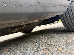 1990 Volvo 780 (CC-2084505) for sale in North Andover, Massachusetts