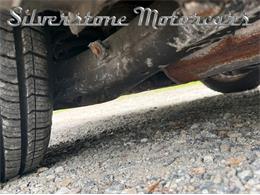 1990 Volvo 780 (CC-2084505) for sale in North Andover, Massachusetts