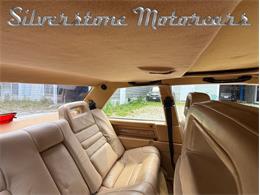 1989 Volvo 780 (CC-2084506) for sale in North Andover, Massachusetts