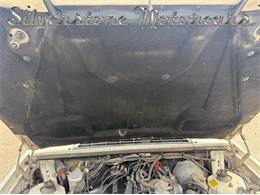 1989 Volvo 780 (CC-2084506) for sale in North Andover, Massachusetts