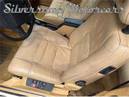 1989 Volvo 780 (CC-2084506) for sale in North Andover, Massachusetts
