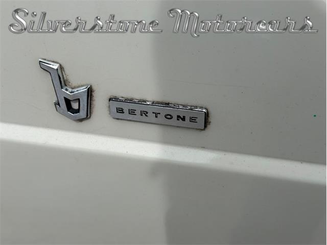 1989 Volvo 780 (CC-2084506) for sale in North Andover, Massachusetts