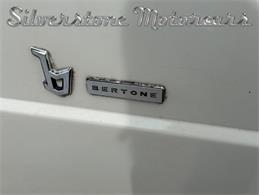 1989 Volvo 780 (CC-2084506) for sale in North Andover, Massachusetts