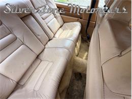 1989 Volvo 780 (CC-2084506) for sale in North Andover, Massachusetts