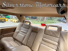 1989 Volvo 780 (CC-2084506) for sale in North Andover, Massachusetts
