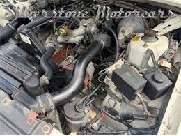 1989 Volvo 780 (CC-2084506) for sale in North Andover, Massachusetts