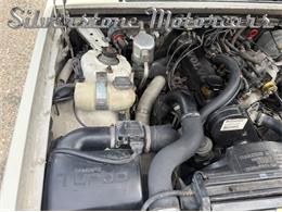 1989 Volvo 780 (CC-2084506) for sale in North Andover, Massachusetts