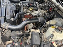 1989 Volvo 780 (CC-2084506) for sale in North Andover, Massachusetts