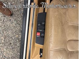 1989 Volvo 780 (CC-2084506) for sale in North Andover, Massachusetts
