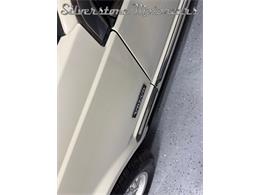 1989 Volvo 780 (CC-2084506) for sale in North Andover, Massachusetts
