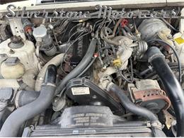 1989 Volvo 780 (CC-2084506) for sale in North Andover, Massachusetts
