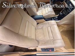 1989 Volvo 780 (CC-2084506) for sale in North Andover, Massachusetts