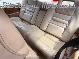 1989 Volvo 780 (CC-2084506) for sale in North Andover, Massachusetts
