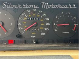 1989 Volvo 780 (CC-2084506) for sale in North Andover, Massachusetts