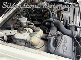1989 Volvo 780 (CC-2084506) for sale in North Andover, Massachusetts