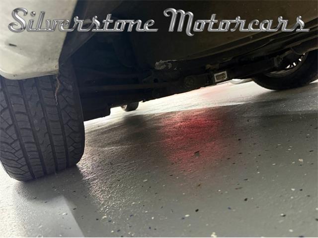 1989 Volvo 780 (CC-2084506) for sale in North Andover, Massachusetts