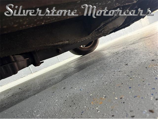 1989 Volvo 780 (CC-2084506) for sale in North Andover, Massachusetts
