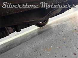 1989 Volvo 780 (CC-2084506) for sale in North Andover, Massachusetts