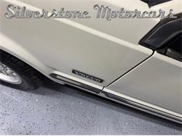 1989 Volvo 780 (CC-2084506) for sale in North Andover, Massachusetts