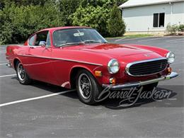 1970 Volvo P1800 (CC-2084507) for sale in Columbus, Ohio