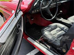 1970 Volvo P1800 (CC-2084507) for sale in Columbus, Ohio