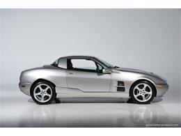 2001 Qvale Manusta (CC-2084508) for sale in Farmingdale, New York
