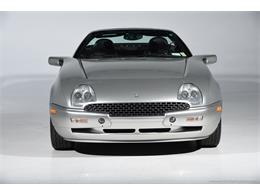2001 Qvale Manusta (CC-2084508) for sale in Farmingdale, New York