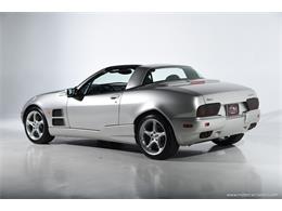 2001 Qvale Manusta (CC-2084508) for sale in Farmingdale, New York