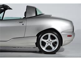 2001 Qvale Manusta (CC-2084508) for sale in Farmingdale, New York