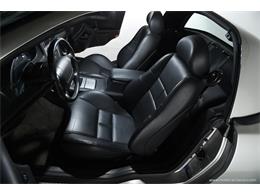 2001 Qvale Manusta (CC-2084508) for sale in Farmingdale, New York