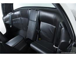 2001 Qvale Manusta (CC-2084508) for sale in Farmingdale, New York