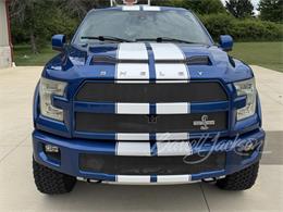 2017 Ford Shelby F-150 Super Snake (CC-2084509) for sale in Columbus, Ohio