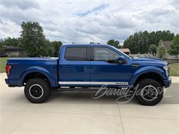 2017 Ford Shelby F-150 Super Snake (CC-2084509) for sale in Columbus, Ohio