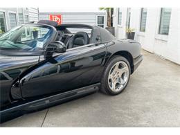 2000 Dodge Viper (CC-2080451) for sale in Bellevue, Washington