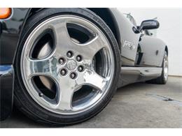 2000 Dodge Viper (CC-2080451) for sale in Bellevue, Washington