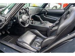 2000 Dodge Viper (CC-2080451) for sale in Bellevue, Washington