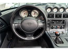 2000 Dodge Viper (CC-2080451) for sale in Bellevue, Washington
