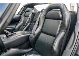2000 Dodge Viper (CC-2080451) for sale in Bellevue, Washington